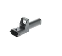 Bosch Crankshaft Pulse Sensor 0986280742 - fits Mercedes-Benz, Jeep, Chrysler 300C (2005-2012)