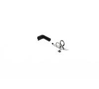 BOSCH 0 986 280 743 Crankshaft sensor