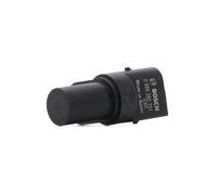 BOSCH 0 986 280 751 Camshaft position sensor