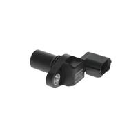 BOSCH 0 986 280 764 Sensor, ignition pulse