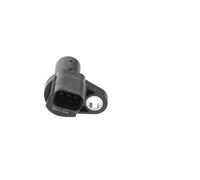 BOSCH 0 986 280 767 Crankshaft sensor