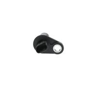 Camshaft Position Sensor fits BMW 220D 2.0D 2014 on B47C20A Bosch 13627525014