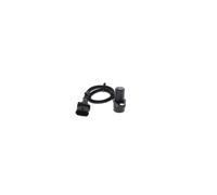 BOSCH 0 986 280 784 Crankshaft sensor