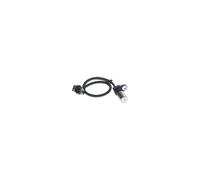 BOSCH 0 986 280 791 Crankshaft sensor