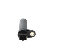 Fits BOSCH 0 986 280 793 Sensor, crankshaft pulse 0 986 280 793 Crank ⭐UK Stock⭐