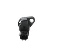 SENSOR CRANKSHAFT PULSE 0 986 280 796 FOR SUZUKI GRAND/VITARA/Open/Off-Road 1.0L