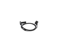 BOSCH 0 986 280 801 Camshaft position sensor