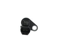 BOSCH 0 986 280 809 Crankshaft sensor