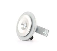 BOSCH 0 986 320 111 Air Horn