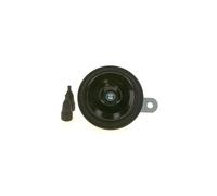 BOSCH 0 986 320 113 Air Horn