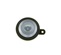 BOSCH 0 986 320 136 Air Horn