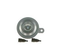 BOSCH 0 986 320 146 Air Horn