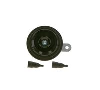 BOSCH 0 986 320 148 Air Horn