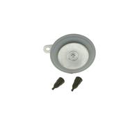 BOSCH 0 986 320 301 Air Horn