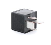 BOSCH 0 986 332 001 Glow plug control module