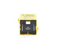 BOSCH 0 986 332 041 Relay