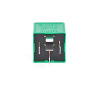 BOSCH 0 986 332 053 Relay