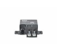 Multifunction relay Normally open contact 0 986 332 086 BOSCH
