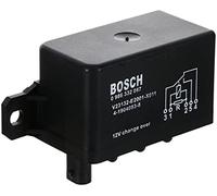 BOSCH 0 986/332 / 087 Relay