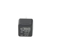 BOSCH 0 986 332 202 Relay, main current