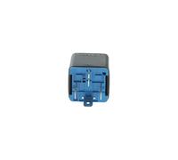 BOSCH 0 986 332 212 Relay, main current