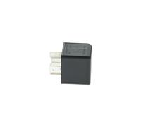 BOSCH 0 986 332 401 Relay, main current