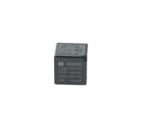 BOSCH 0 986 332 403 Relay, main current