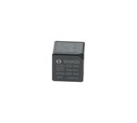Bosch Relay - 0986332405