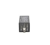 BOSCH 0 986 335 058 Wiper relay