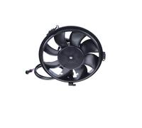 BOSCH 0 986 338 102 Electric Motor, radiator fan