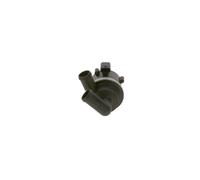 BOSCH 0 986 338 401 Auxiliary water pump