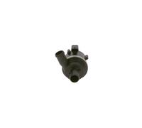 BOSCH 0 986 338 402 Auxiliary water pump