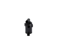BOSCH 0 986 338 403 Auxiliary water pump