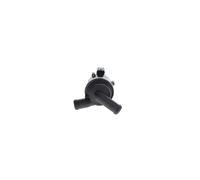 BOSCH 0 986 338 407 Auxiliary water pump