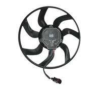 BOSCH 0 986 338 600 Electric Motor, radiator fan