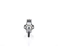 BOSCH 0 986 340 100 Switch