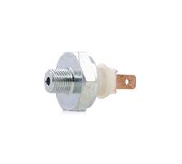 BOSCH 0 986 344 044 Oil Pressure Switch