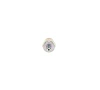 BOSCH 0 986 345 111 Oil pressure switch