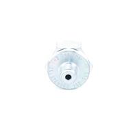BOSCH 0 986 345 112 Brake Light Switch