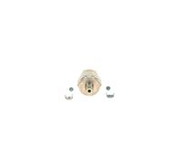 STOP light switch Electric 0 986 345 114 BOSCH