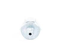 BOSCH 0 986 345 116 Brake Light Switch