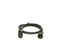 BOSCH 0 986 356 049 Ignition lead