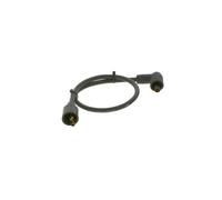 BOSCH 0 986 356 190 Ignition lead