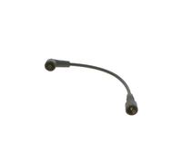 BOSCH 0 986 356 229 Ignition lead