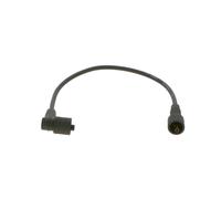 BOSCH 0 986 356 230 Ignition lead