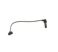 Bosch 0986356308 - Ignition cable - 1 piece