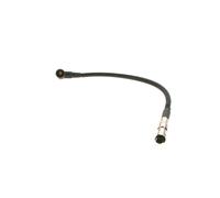 Bosch 0986356310 - Ignition cable - 1 piece