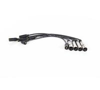 BOSCH 0 986 356 317 Ignition Cable Kit