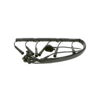 BOSCH 0 986 356 322 Ignition lead set