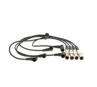 BOSCH 0 986 356 333 Ignition Cable Kit